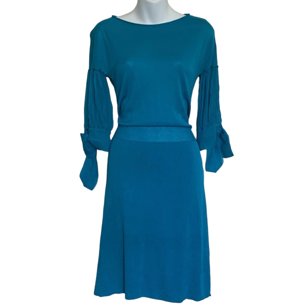 Red Valentino Women’s Dress Size Small